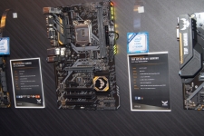ASUS TUF Gaming