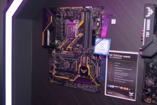 ASUS TUF Gaming
