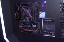 ASUS TUF Gaming