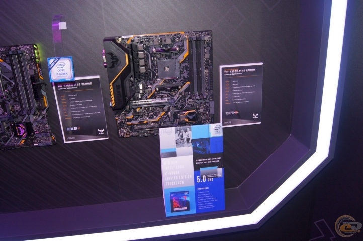 ASUS TUF Gaming