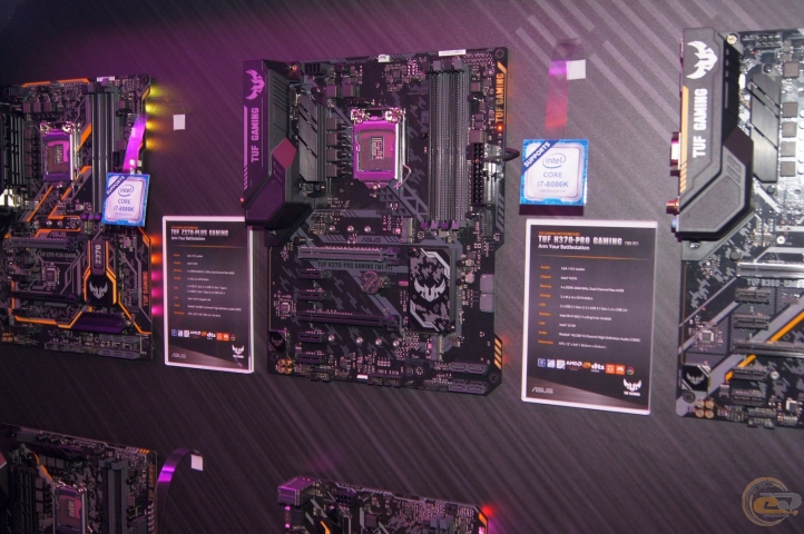 ASUS TUF Gaming