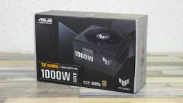ASUS TUF Gaming 1000W Gold-1