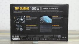 ASUS TUF Gaming 1000W Gold-1