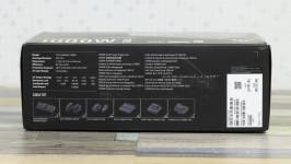 ASUS TUF Gaming 1000W Gold-1