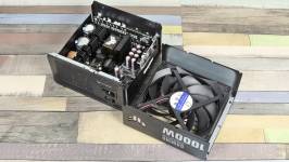 ASUS TUF Gaming 1000W Gold-2