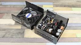 ASUS TUF Gaming 1000W Gold-2