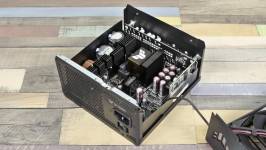 ASUS TUF Gaming 1000W Gold-2