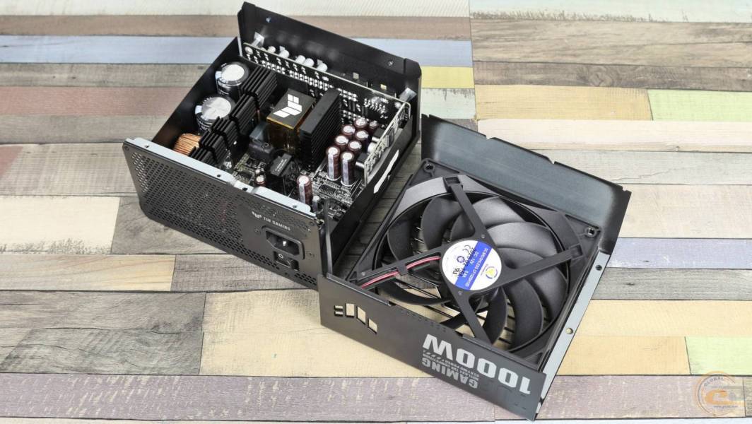 ASUS TUF Gaming 1000W Gold-2