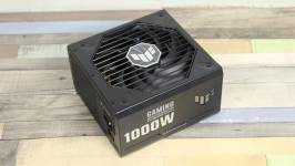 ASUS TUF Gaming 1000W Gold-3