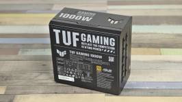 ASUS TUF Gaming 1000W Gold-3