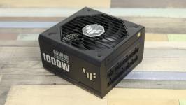 ASUS TUF Gaming 1000W Gold-3