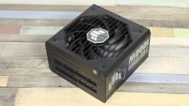 ASUS TUF Gaming 1000W Gold-3