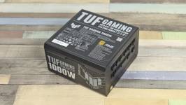 ASUS TUF Gaming 1000W Gold-3