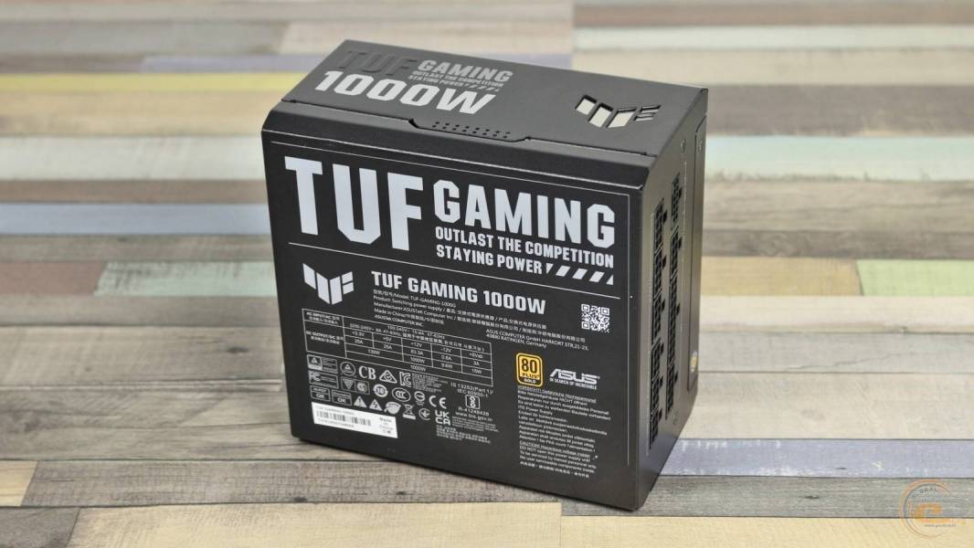 ASUS TUF Gaming 1000W Gold-3