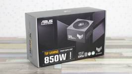 ASUS TUF Gaming 850W Platinum-1