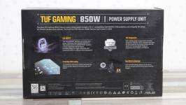 ASUS TUF Gaming 850W Platinum-1