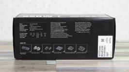 ASUS TUF Gaming 850W Platinum-1