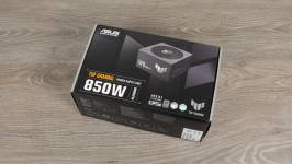 ASUS TUF Gaming 850W Platinum-1