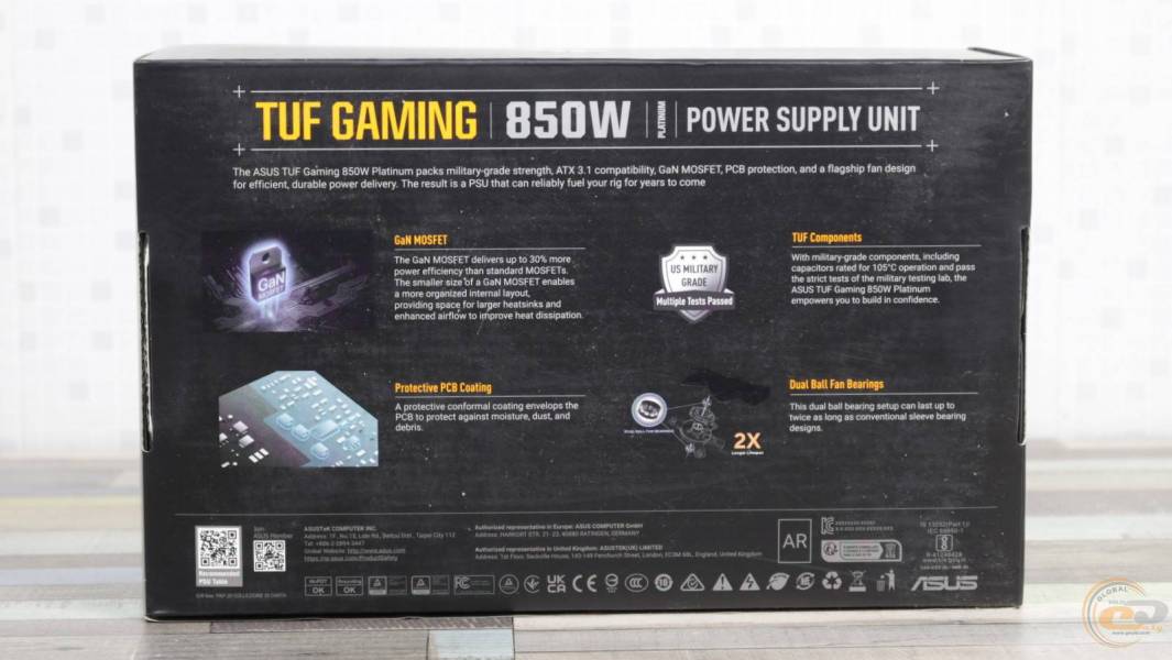 ASUS TUF Gaming 850W Platinum-1