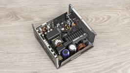 ASUS TUF Gaming 850W Platinum-2