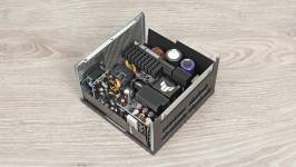 ASUS TUF Gaming 850W Platinum-2
