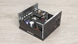 ASUS TUF Gaming 850W Platinum-2