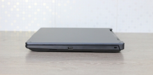 ASUS TUF Gaming A17