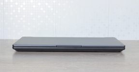ASUS TUF Gaming A17