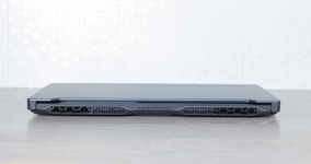 ASUS TUF Gaming A17