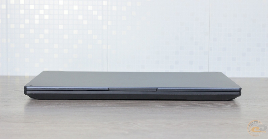 ASUS TUF Gaming A17