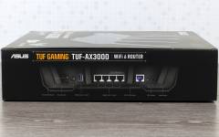 ASUS TUF Gaming AX3000 V2
