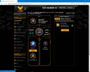 ASUS TUF Gaming AX3000 V2_3