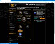 ASUS TUF Gaming AX3000 V2_3