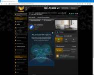 ASUS TUF Gaming AX3000 V2_3