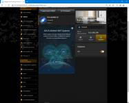 ASUS TUF Gaming AX3000 V2_3