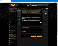 ASUS TUF Gaming AX3000 V2_3