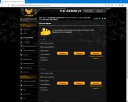 ASUS TUF Gaming AX3000 V2_3