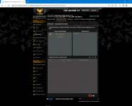 ASUS TUF Gaming AX3000 V2_3