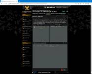 ASUS TUF Gaming AX3000 V2_3