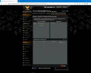 ASUS TUF Gaming AX3000 V2_3