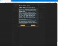 ASUS TUF Gaming AX3000 V2_3