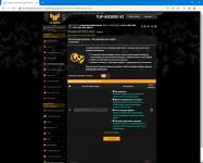ASUS TUF Gaming AX3000 V2_3