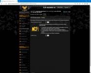 ASUS TUF Gaming AX3000 V2_3