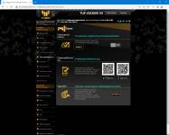 ASUS TUF Gaming AX3000 V2_3