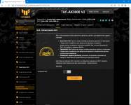ASUS TUF Gaming AX3000 V2_3