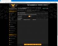 ASUS TUF Gaming AX3000 V2_3