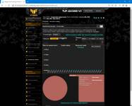 ASUS TUF Gaming AX3000 V2_3