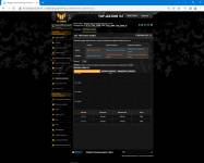 ASUS TUF Gaming AX3000 V2_3