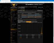 ASUS TUF Gaming AX3000 V2_3