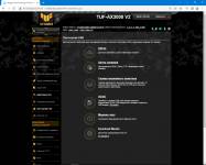 ASUS TUF Gaming AX3000 V2_3